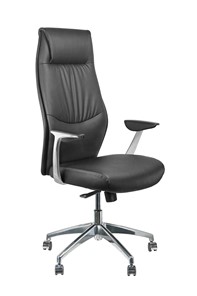 Компьютерное кресло Riva Chair A9184 (Черный) в Мурманске