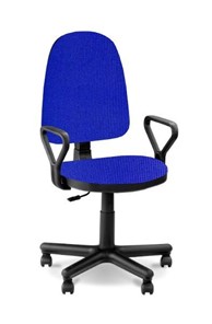 Компьютерное кресло Prestige GTPN С 14 в Мурманске