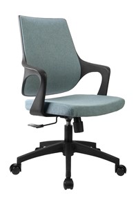 Кресло Riva Chair 928 (Зеленый) в Мурманске - предосмотр