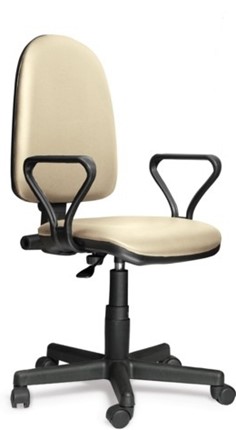 Офисное кресло Prestige gtpPN/Z21 в Мурманске - изображение