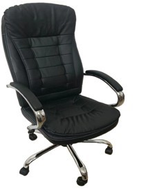 Кресло арт. J-9031-1 (multifunctional), черный в Мурманске