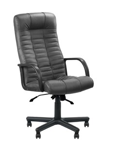 Кресло для офиса ATLANT (PL64) ткань SORO в Мурманске