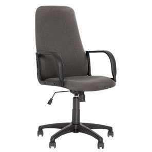 Кресло для офиса DIPLOMAT (PL64) ткань CAGLIARI C38 в Мурманске