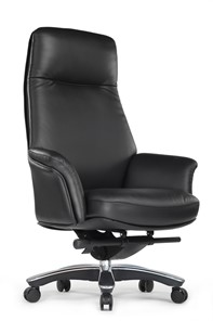 Офисное кресло Batisto (A2018), черный в Мурманске