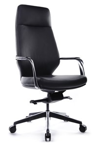 Кресло Design А1711, Черный в Мурманске