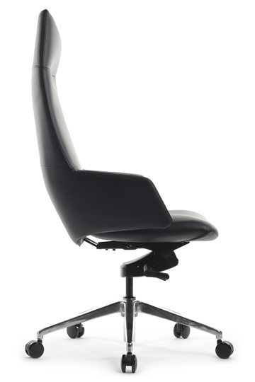 Кресло Design А1719, Черный в Мурманске - изображение 1
