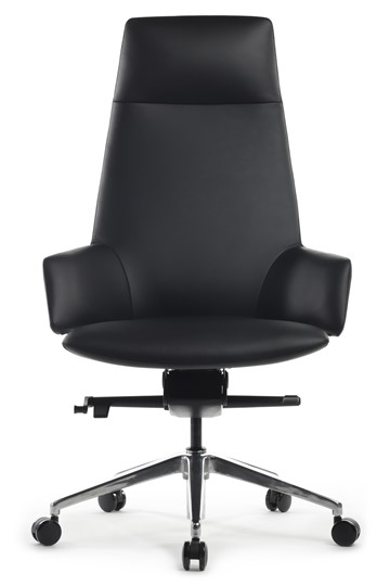 Кресло Design А1719, Черный в Мурманске - изображение 2
