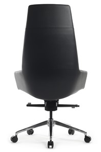 Кресло Design А1719, Черный в Мурманске - предосмотр 3