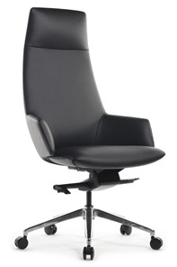 Кресло Design А1719, Черный в Мурманске