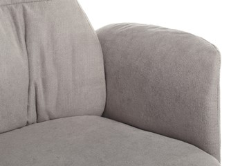 Компьютерное кресло Design CX1502H, Серый в Мурманске - предосмотр 4