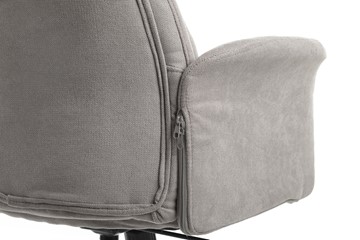 Компьютерное кресло Design CX1502H, Серый в Мурманске - предосмотр 5