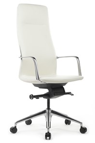 Кресло Design FK004-A13, Белый в Мурманске