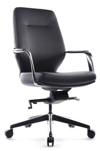 Офисное кресло Design В1711, Черный в Мурманске