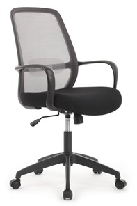 Офисное кресло Design W-207, Серый в Мурманске