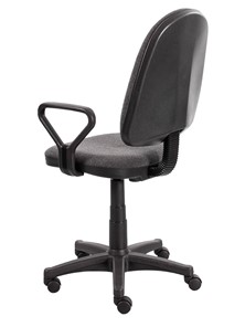 Офисное кресло PRESTIGE GTPN C38 в Мурманске - предосмотр 1