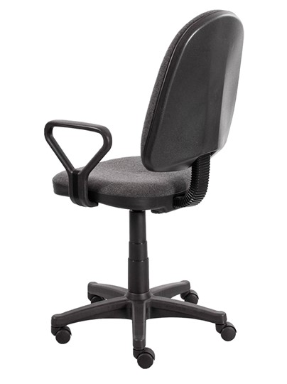 Офисное кресло PRESTIGE GTPN C38 в Мурманске - изображение 1