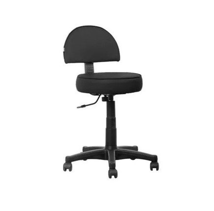 Офисное кресло Solo High gtsN V4 в Мурманске - изображение
