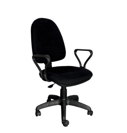 Офисное кресло Prestige GTPPN C 11 в Мурманске - изображение
