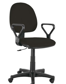 Компьютерное кресло Regal gtpPN C11 в Мурманске - предосмотр