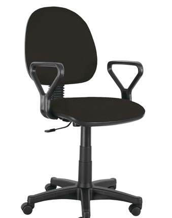 Компьютерное кресло Regal gtpPN C11 в Мурманске - изображение