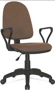 Офисное кресло Prestige gtpPN/S9 в Мурманске