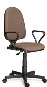 Кресло офисное Prestige gtpPN/S39 в Мурманске