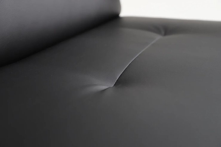 Офисный диван Стикер в Мурманске - изображение 5