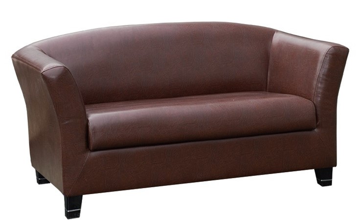 Малый диван Нео 50 в Мурманске - изображение 2