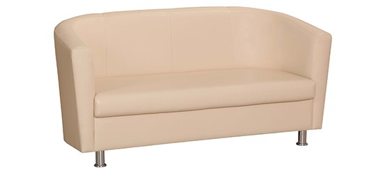 Офисный диван Модерн в Мурманске - изображение