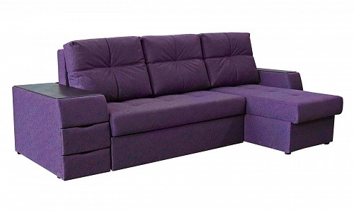 Угловой диван LaFlex 5 ДУ Norma в Мурманске - изображение