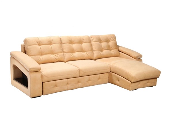 Угловой диван Stellato в Мурманске - изображение