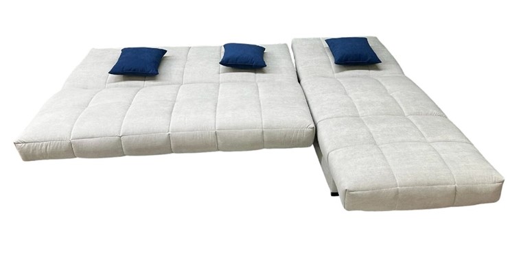 Прямой диван Майами (НПБ) в Мурманске - изображение 1