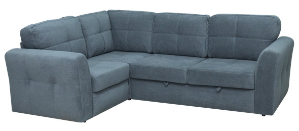 Угловой диван Афина 2 в Мурманске - изображение 3