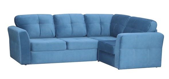 Угловой диван Афина 2 в Мурманске - изображение