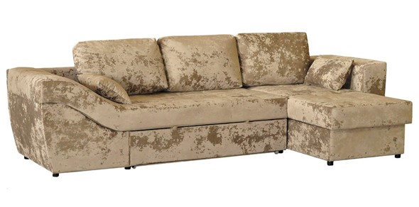 Угловой диван Афина 3 в Мурманске - изображение