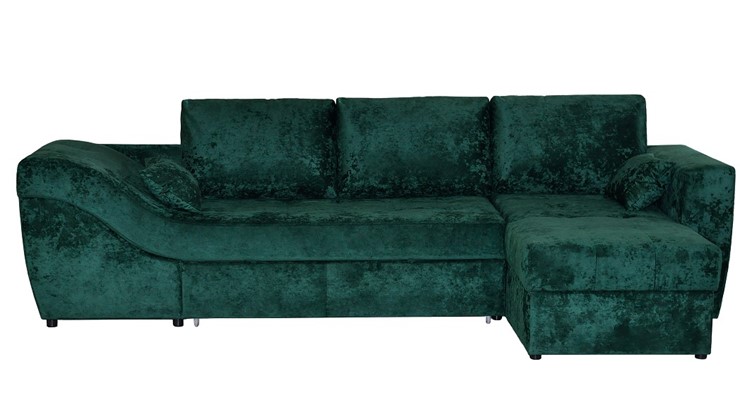 Угловой диван Афина 3 в Мурманске - изображение 3