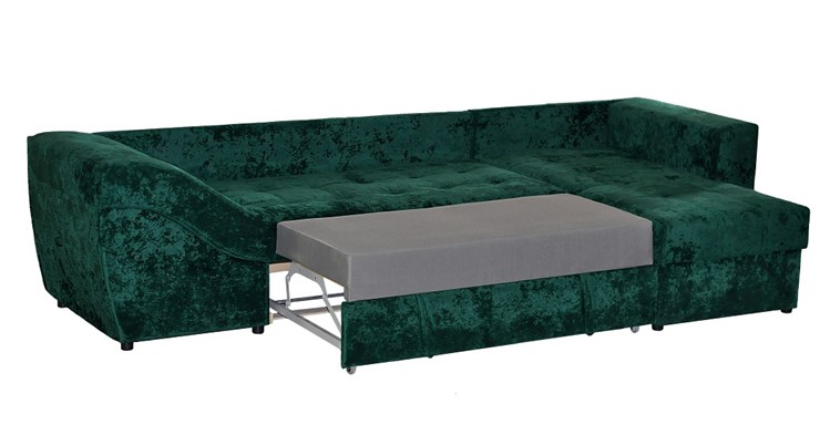 Угловой диван Афина 3 в Мурманске - изображение 5