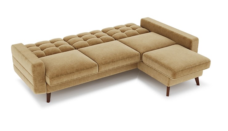 Угловой диван Аллегро, 230 в Мурманске - изображение 1