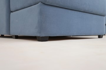 Угловой диван для гостиной Барри в Мурманске - предосмотр 4