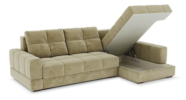 Угловой диван Броссар 5, 305 в Мурманске - изображение 1