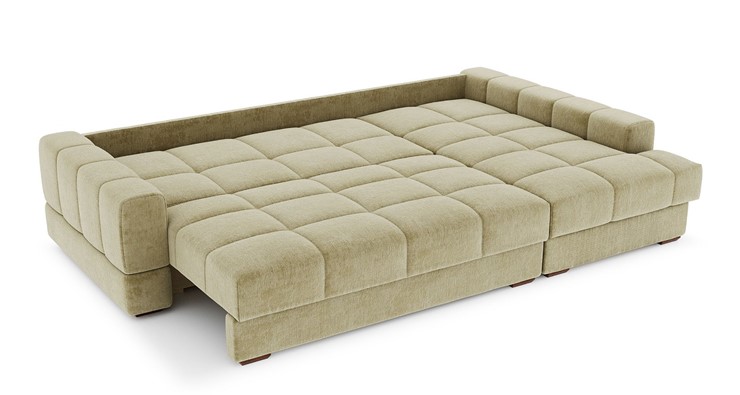 Угловой диван Броссар 5, 305 в Мурманске - изображение 2