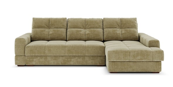 Угловой диван Броссар 5, 305 в Мурманске - изображение