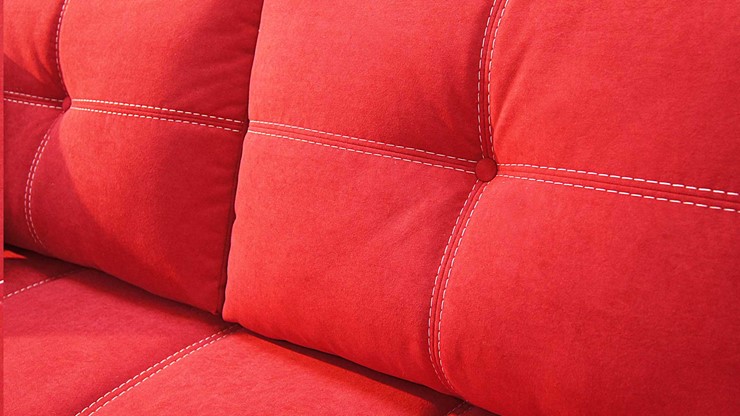 Угловой диван Бьянка в Мурманске - изображение 4