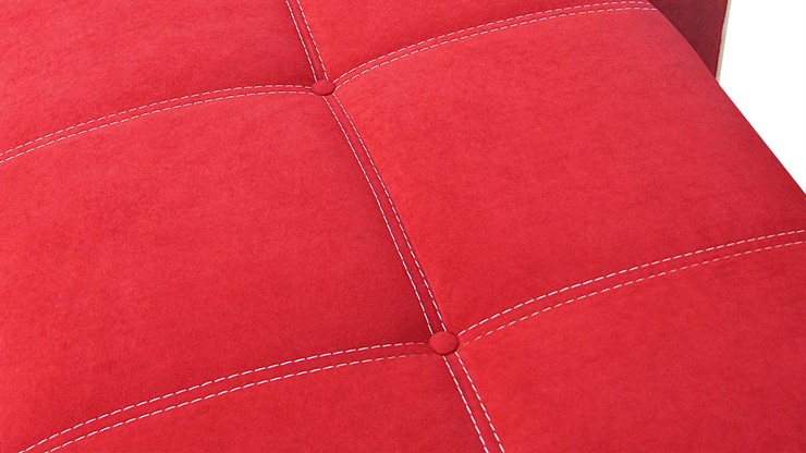 Угловой диван Бьянка в Мурманске - изображение 6