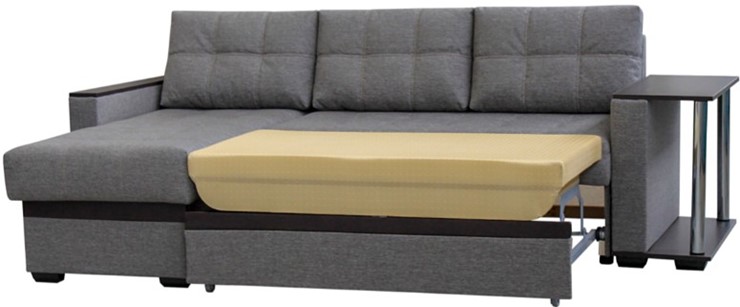 Угловой диван Мальта 2 New в Мурманске - изображение 1