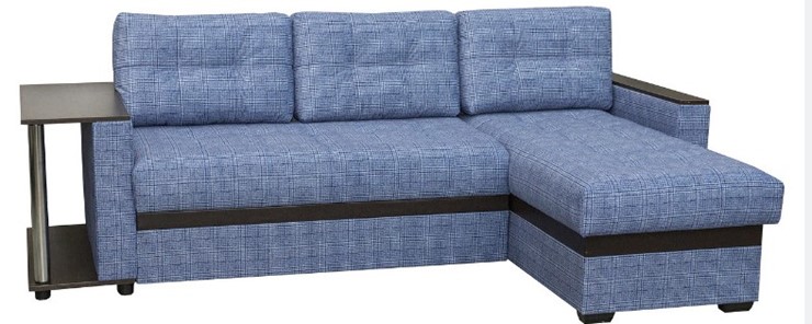 Угловой диван Мальта 2 New в Мурманске - изображение 3