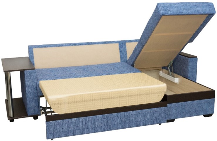 Угловой диван Мальта 2 New в Мурманске - изображение 4