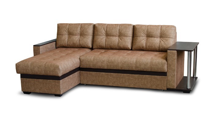 Угловой диван Мальта 2 New в Мурманске - изображение 5