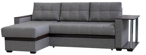 Угловой диван Мальта 2 New в Мурманске - изображение