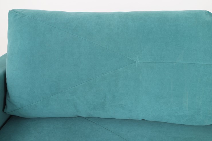 Угловой диван для гостиной Тэсси в Мурманске - изображение 3